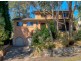 3 Wyllie Pl, Cherrybrook NSW 2126
