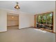 3 Wyllie Pl, Cherrybrook NSW 2126