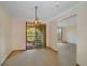 3 Wyllie Pl, Cherrybrook NSW 2126