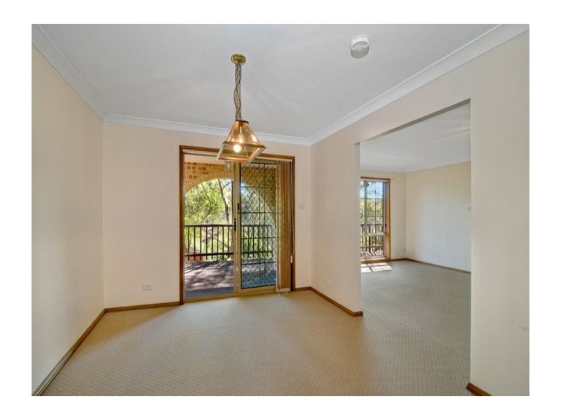 3 Wyllie Pl, Cherrybrook NSW 2126