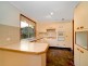 3 Wyllie Pl, Cherrybrook NSW 2126