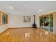 3 Wyllie Pl, Cherrybrook NSW 2126