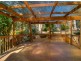 3 Wyllie Pl, Cherrybrook NSW 2126