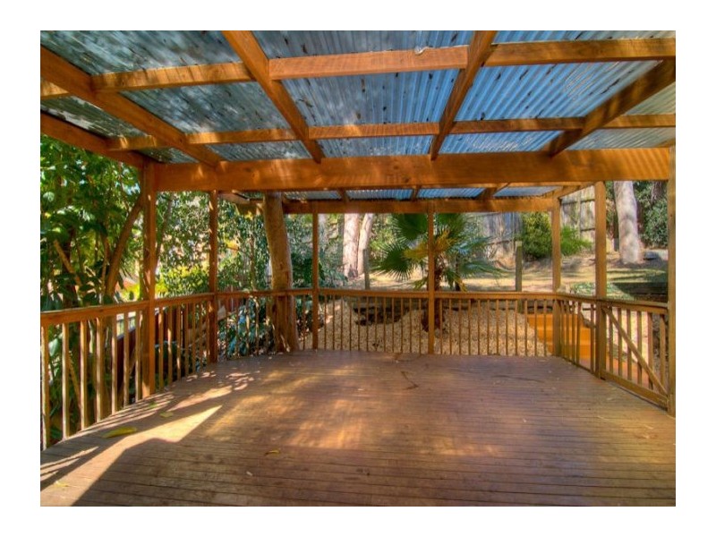 3 Wyllie Pl, Cherrybrook NSW 2126