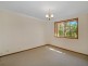 3 Wyllie Pl, Cherrybrook NSW 2126