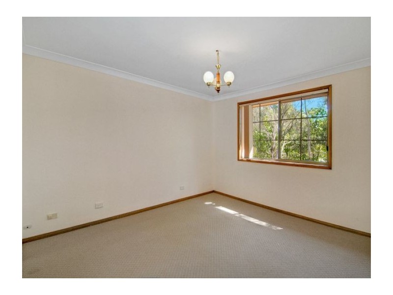 3 Wyllie Pl, Cherrybrook NSW 2126
