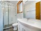 3 Wyllie Pl, Cherrybrook NSW 2126