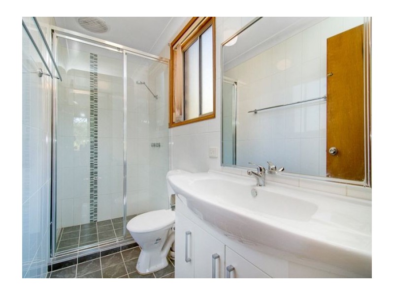 3 Wyllie Pl, Cherrybrook NSW 2126