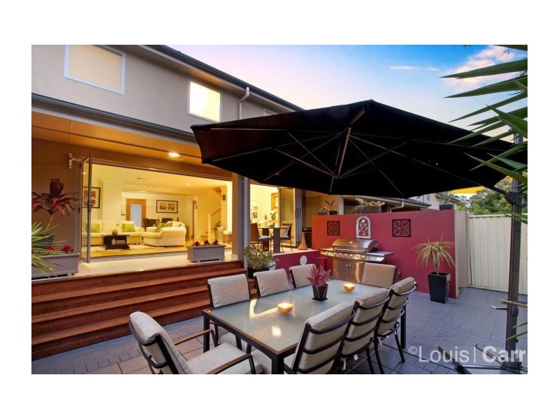 10/23-25 Windermere Avenue, Northmead NSW 2152