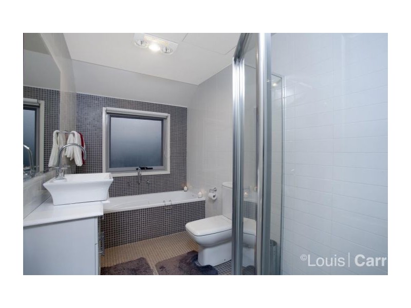 10/23-25 Windermere Avenue, Northmead NSW 2152