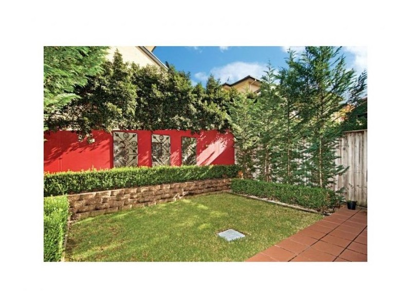 28 Peartree Circuit, West Pennant Hills NSW 2125