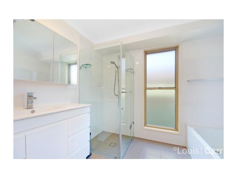 2 Beechwood Parade, Cherrybrook NSW 2126