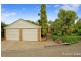 9/45 Edward Bennett Drive, Cherrybrook NSW 2126