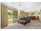 9/45 Edward Bennett Drive, Cherrybrook NSW 2126