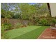 9/45 Edward Bennett Drive, Cherrybrook NSW 2126
