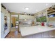 9/45 Edward Bennett Drive, Cherrybrook NSW 2126