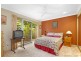 9/45 Edward Bennett Drive, Cherrybrook NSW 2126