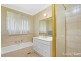 9/45 Edward Bennett Drive, Cherrybrook NSW 2126