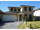 Kellyville Ridge NSW 2155
