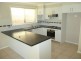Kellyville Ridge NSW 2155