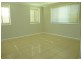 Kellyville Ridge NSW 2155