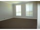 Kellyville Ridge NSW 2155