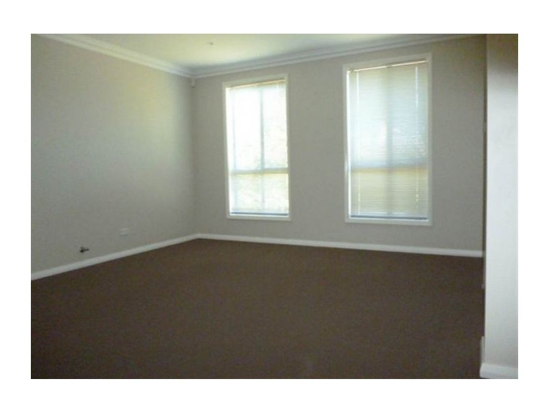 Kellyville Ridge NSW 2155