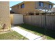 Kellyville Ridge NSW 2155