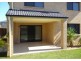 Kellyville Ridge NSW 2155