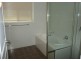 Kellyville Ridge NSW 2155