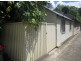 35b Dean, West Pennant Hills NSW 2125