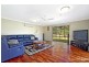 106 Oakhill Drive, Castle Hill NSW 2154