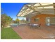 106 Oakhill Drive, Castle Hill NSW 2154