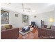 106 Oakhill Drive, Castle Hill NSW 2154