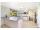 106 Oakhill Drive, Castle Hill NSW 2154