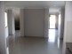 2 Rebecca Pl, Cherrybrook NSW 2126