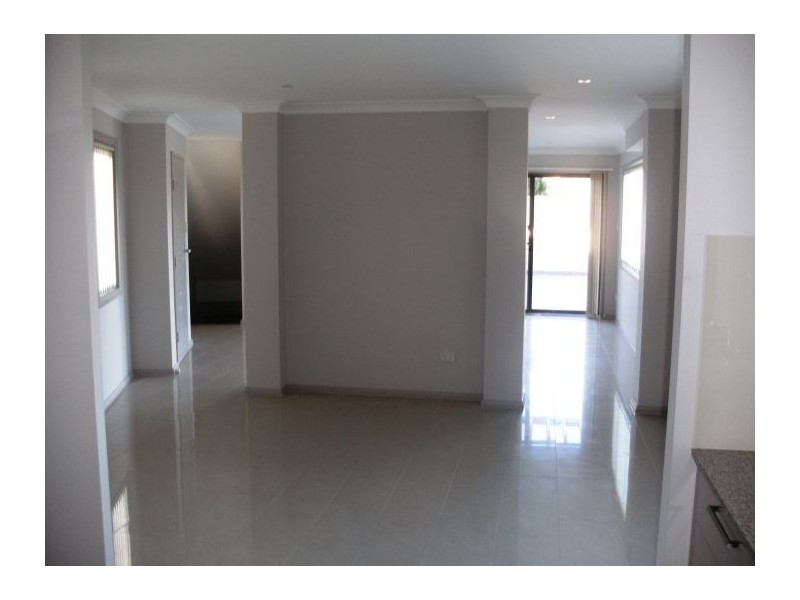2 Rebecca Pl, Cherrybrook NSW 2126