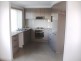 2 Rebecca Pl, Cherrybrook NSW 2126