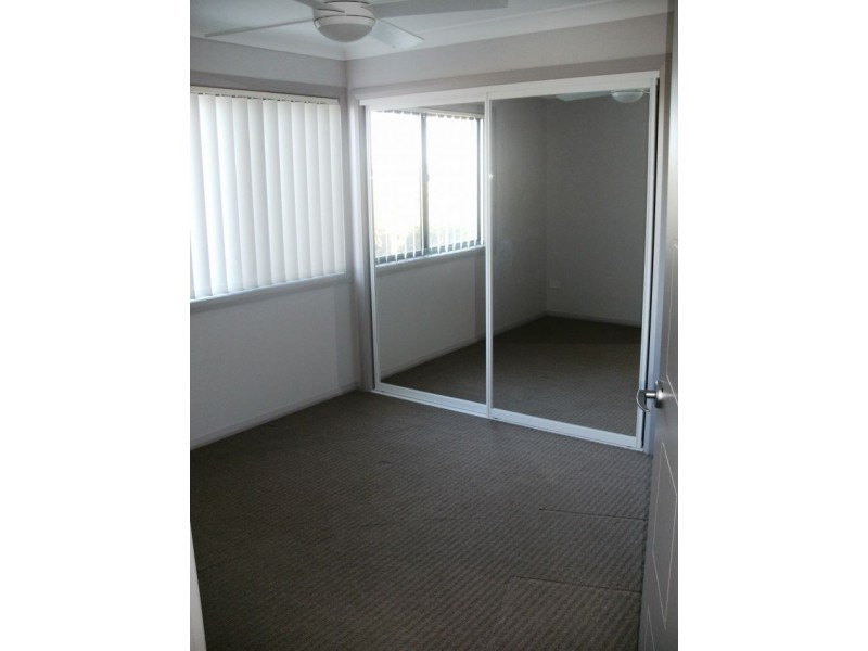 2 Rebecca Pl, Cherrybrook NSW 2126