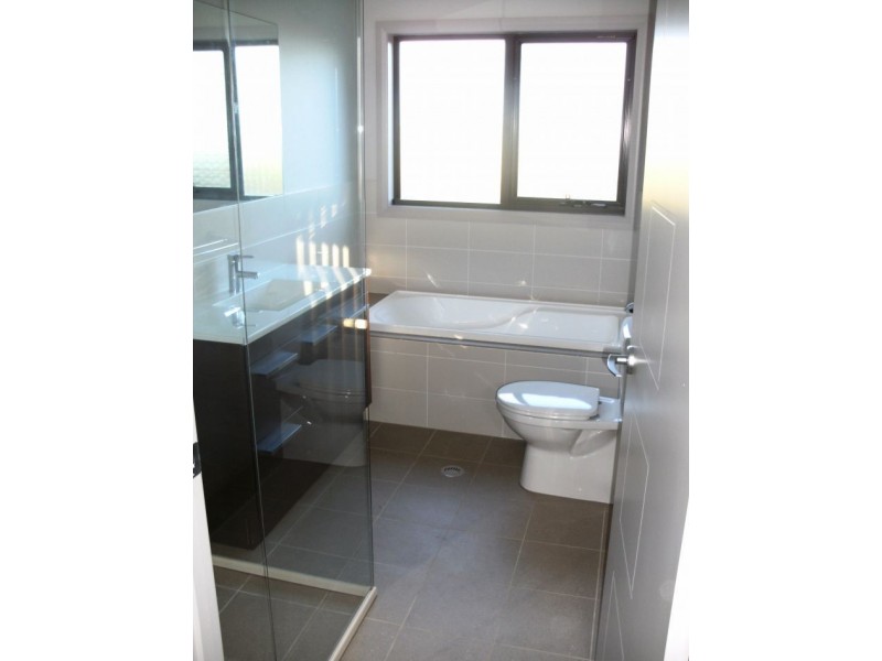 2 Rebecca Pl, Cherrybrook NSW 2126