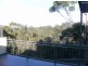 2 Rebecca Pl, Cherrybrook NSW 2126