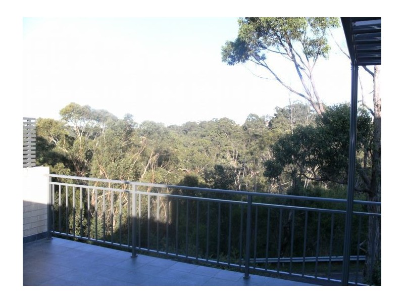 2 Rebecca Pl, Cherrybrook NSW 2126