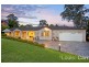 2 Gwen Pl, West Pennant Hills NSW 2125