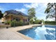 West Pennant Hills NSW 2125