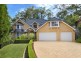 West Pennant Hills NSW 2125