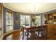 West Pennant Hills NSW 2125