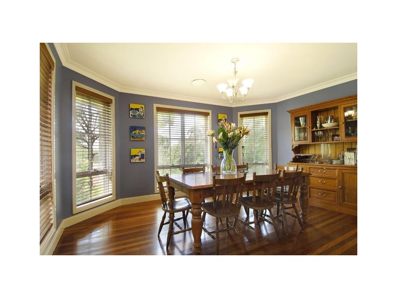 West Pennant Hills NSW 2125