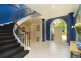 West Pennant Hills NSW 2125