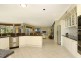 West Pennant Hills NSW 2125