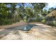 West Pennant Hills NSW 2125